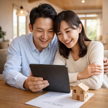 すまいのいろはPlusの口コミ・評判を徹底精査！埼玉・東京・神奈川で工務店探しに失敗したくない人が選ぶ「真の理由」とは？