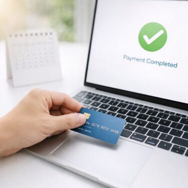 クレカリ賃貸 口コミ 評判｜家賃カード決済の実態と手数料の是非を検証