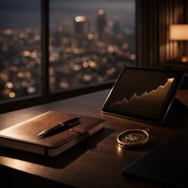 お金の守り方新常識！インフレ時代に負けない家計の作り方ガイド