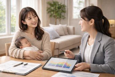 ほけんガーデンの口コミ・評価｜損をしないための徹底検証
