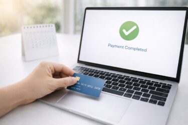 クレカリ賃貸 口コミ 評価｜家賃カード決済は安全・損をしない？