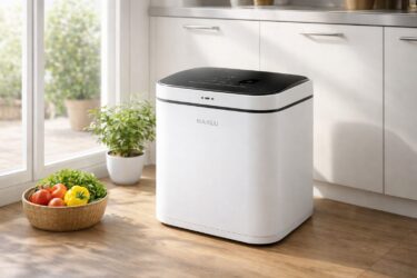 NAXLU（ナクスル）ノイメージ