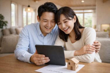 すまいのいろはPlusの口コミ・評価！工務店探しの秘訣とは？