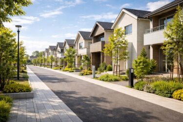 ハウスフリーダムの口コミ評価！失敗しないための実態調査