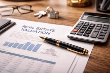 JFC不動産担保ローン 口コミの罠！評判を排し真実を検証