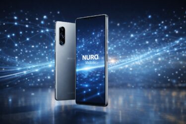 NUROモバイルの口コミ評価！契約前に知るべき注意点と実態