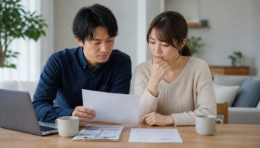 保険コンパス 評判は信用できる？失敗・後悔する人の特徴と見極めポイントを徹底解説