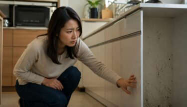 害虫害獣駆除（アールクリーニング） 評判｜依頼前に確認したい注意点と口コミの実態