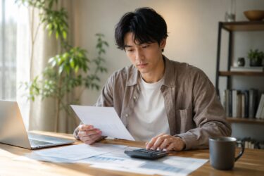 墓石の価格相場、実は「見積書の読み方」で100万円変わる話【家計目線で徹底解剖】