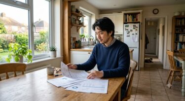 墓じまいの費用を徹底解剖｜知らないと損する3つの内訳と節約術【家計目線で解説】