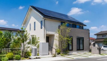 太陽光発電のゼロスタート ソーラー評判を検証｜初期費用0円の仕組みとは