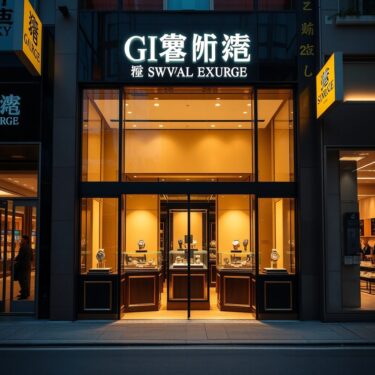 GINZA RASINの評判・口コミを徹底分析！購入・買取の注意点と失敗しない選び方