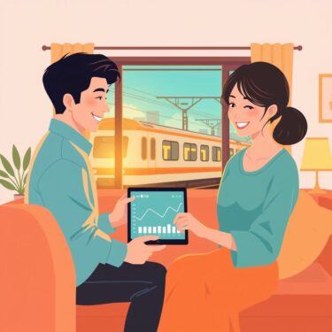 Tokyu denki gas review eyecatch